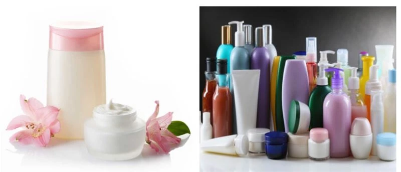 product-1-1 Application of Snow White Powder