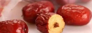 product-1-1 Honeysuckle Flower Extract Powder+jujube