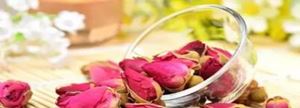 product-1-1 Honeysuckle Flower Extract Powder+The roses
