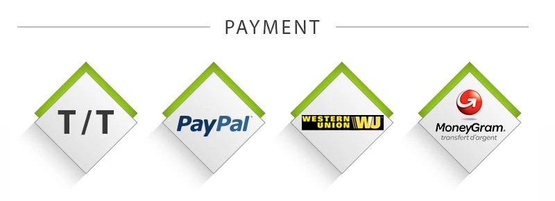 product-1-1 Honeysuckle extract powder payment method