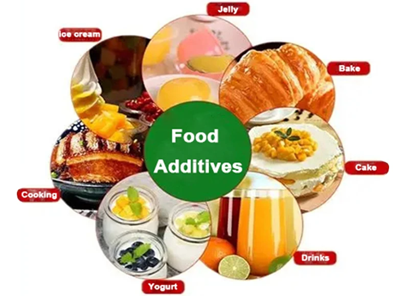 cinnamon extract powder food additives cinnamon extract powder food additives
