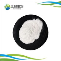 Minoxidil súlfat duft