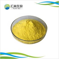 Hreint retínól duft