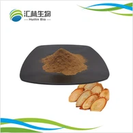 Tongkat Ali Root Extract Powder