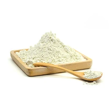 Gerir Phaseolin Powder þig þyngdartap?