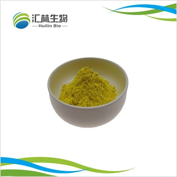 Retinyl Retinoate duft