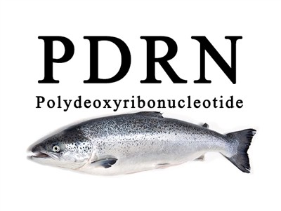 Hvað gerir Lax PDRN fyrir húðina? Djúpt kafa í DNA-knúna öldrunarbyltinguna-