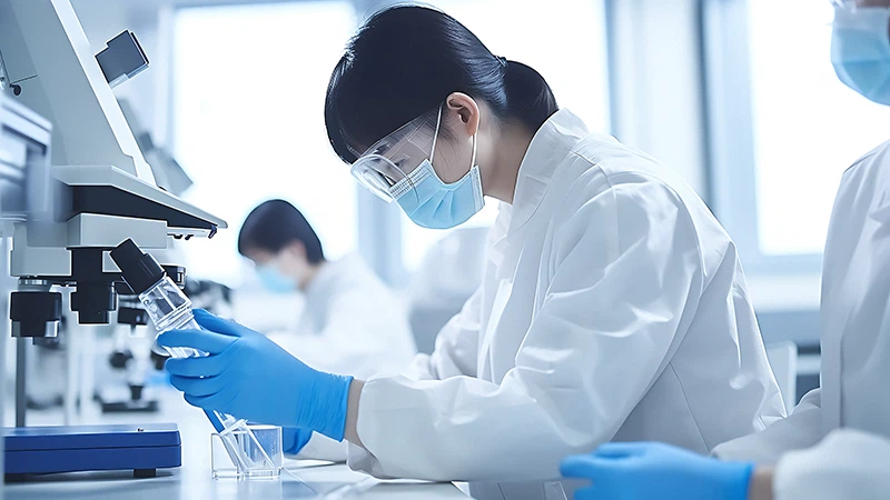 Research Applications of Semaglutide.png