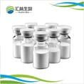 AHK Tripeptide-3 Powder Cas 126828-32-8